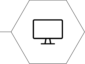 Unterhaltungselektronik Icon